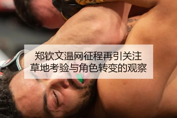 zheng-qin-wen-wen-wang-zheng-cheng-zai-yin-guan-zhu-cao-di-kao-yan-yu-jue-se-zhuan-bian-de-guan-cha-2-193.jpg